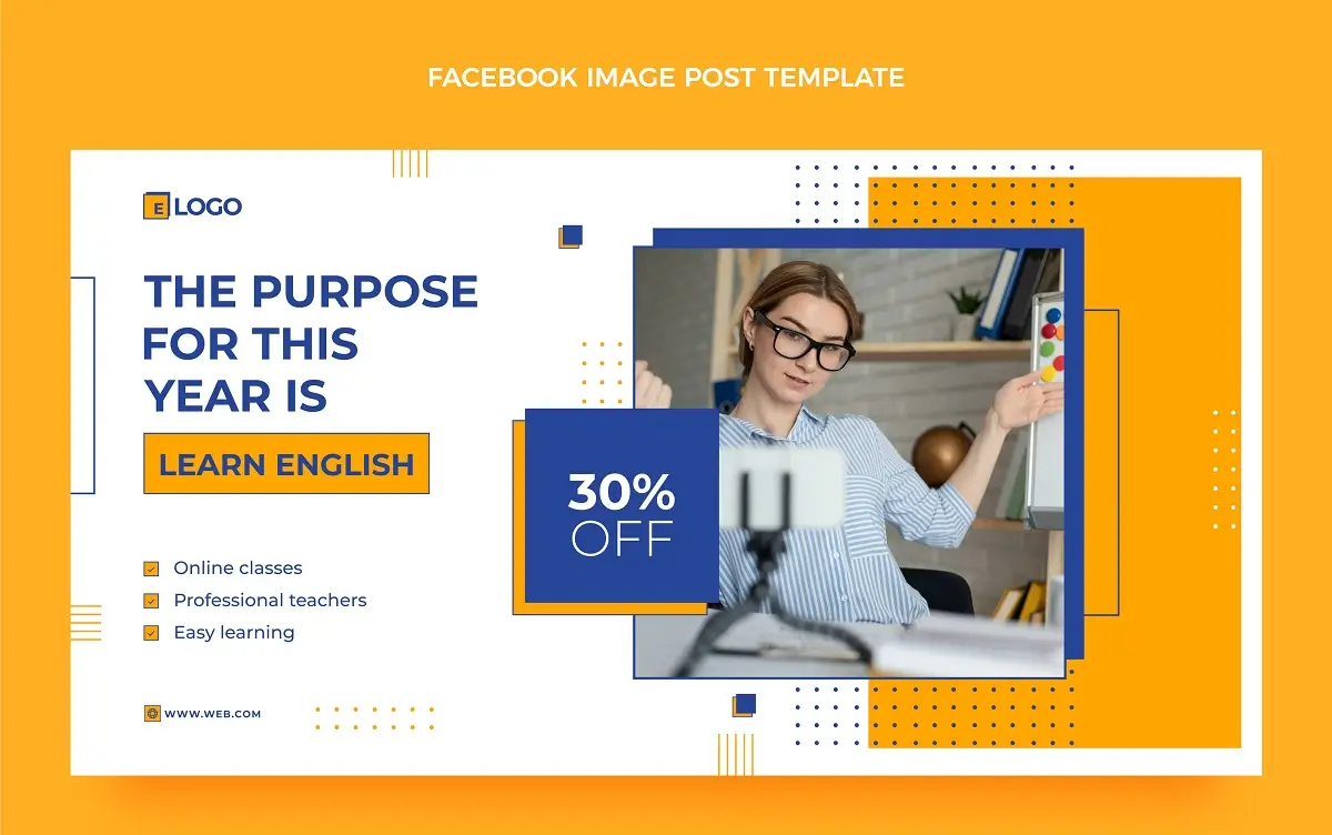 Good brand building creates subtle recognition elements