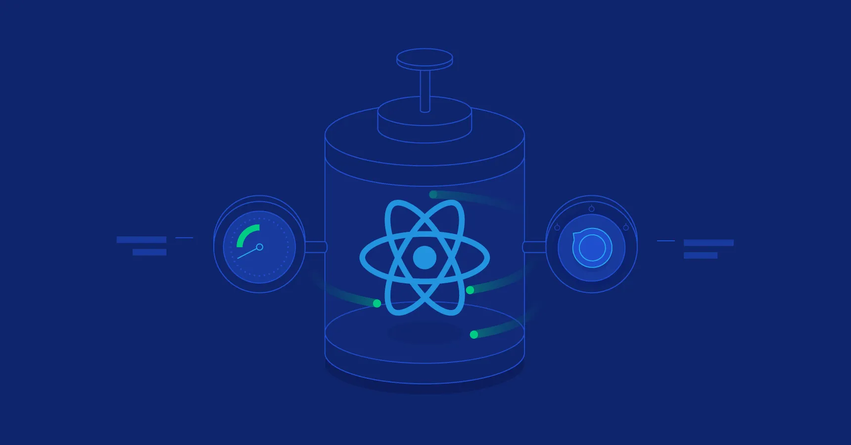 [Advanced React] Analyze and Optimize Bundle Size in React: A Detailed Guide