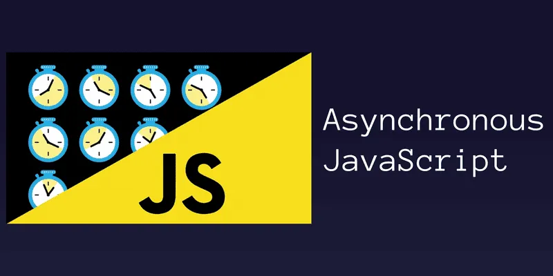 Asynchronous Programming in JavaScript