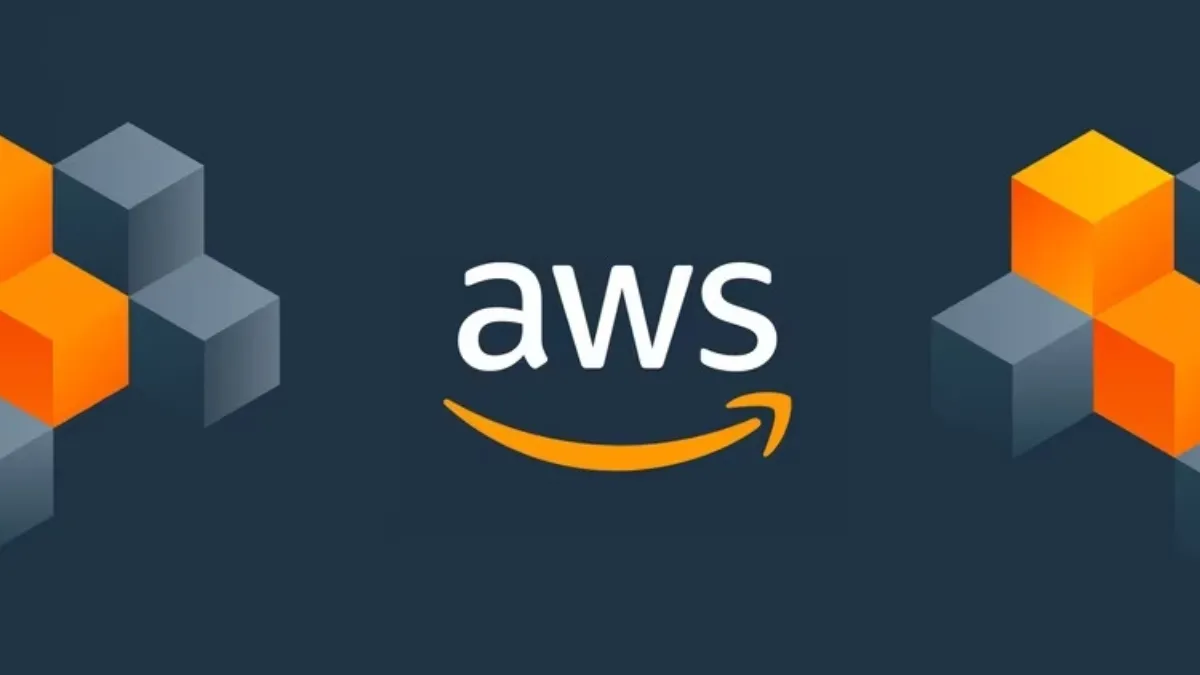 AWS (Amazon Web Services)