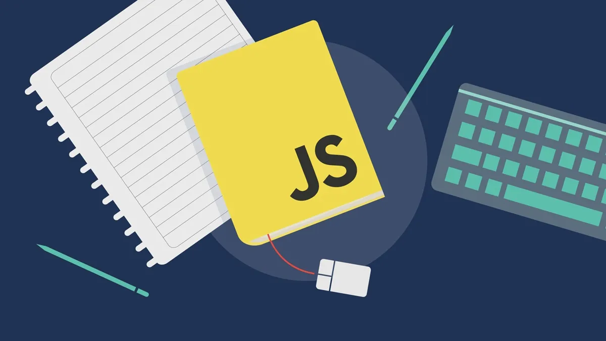 Master JavaScript Basic Rules in 5 Minutes - Quick Guide