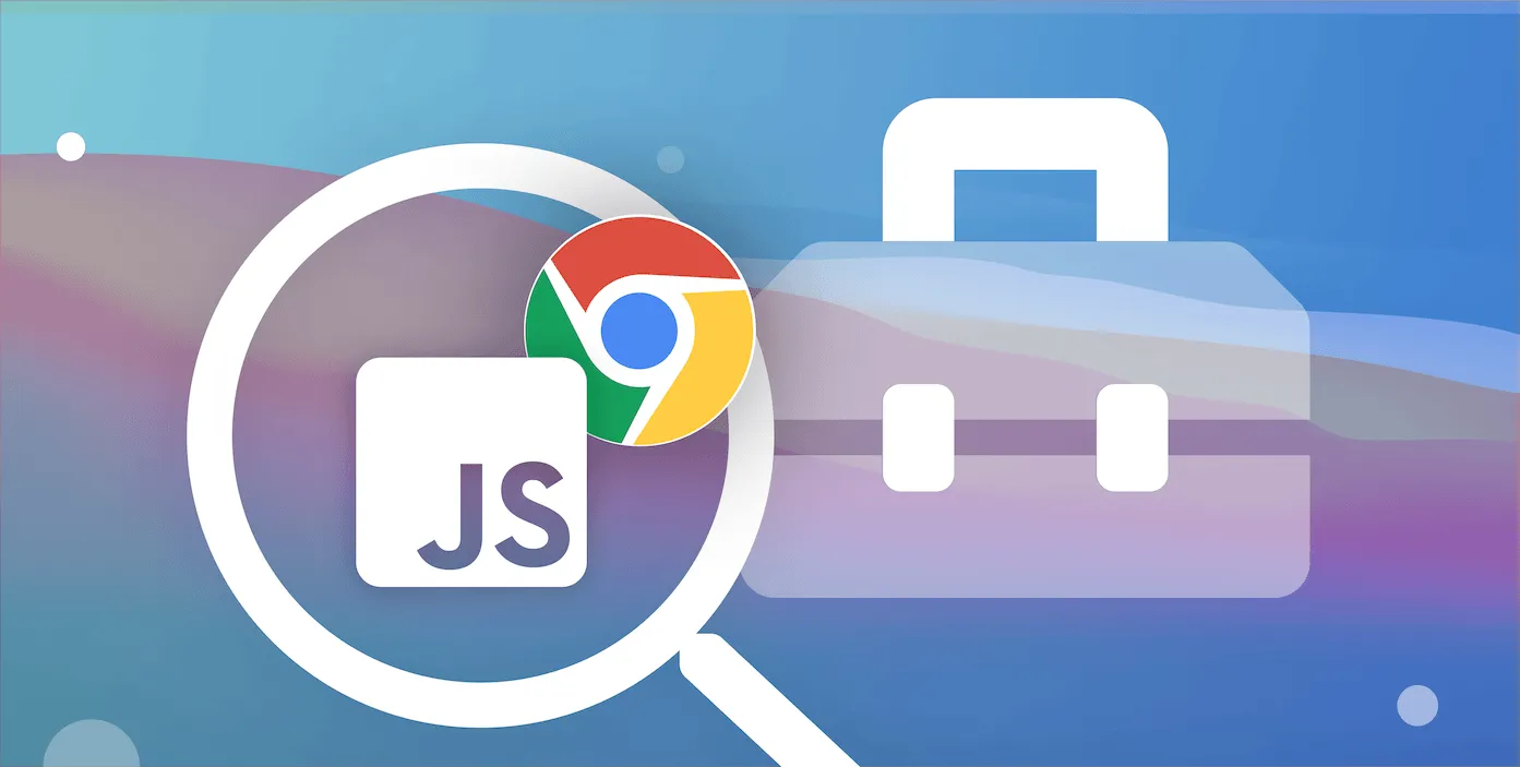 Browser Environment