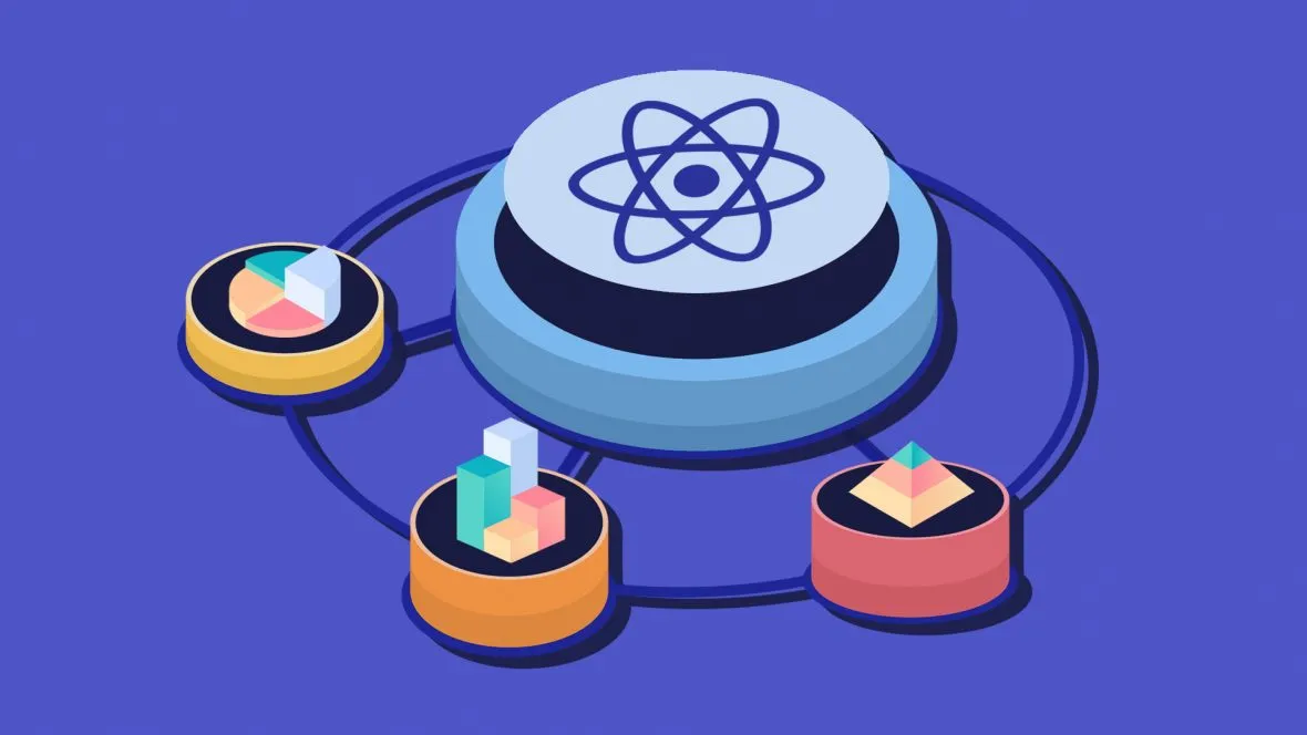 [React Basics] The Most Effective Ways to Use Conditional Rendering in React
