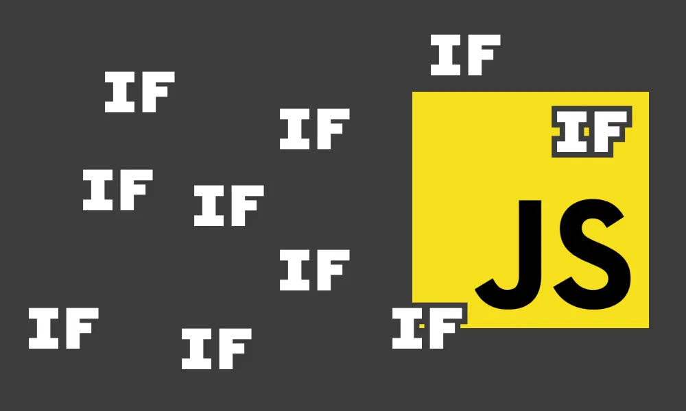 Conditional Statements in JavaScript