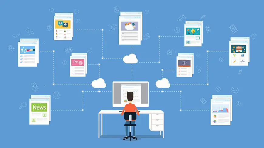 Create sitemap for images