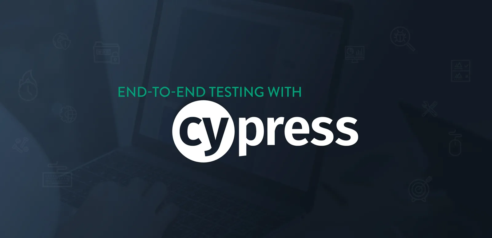 Cypress