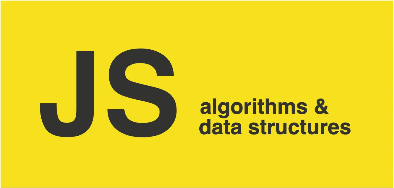 [Advanced JS] Data Structures & Algorithms: Practical Applications with JavaScript