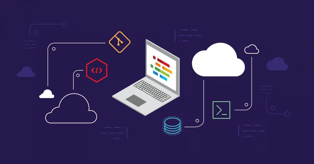 Boost Your Development Workflow with Essential Developer Tools