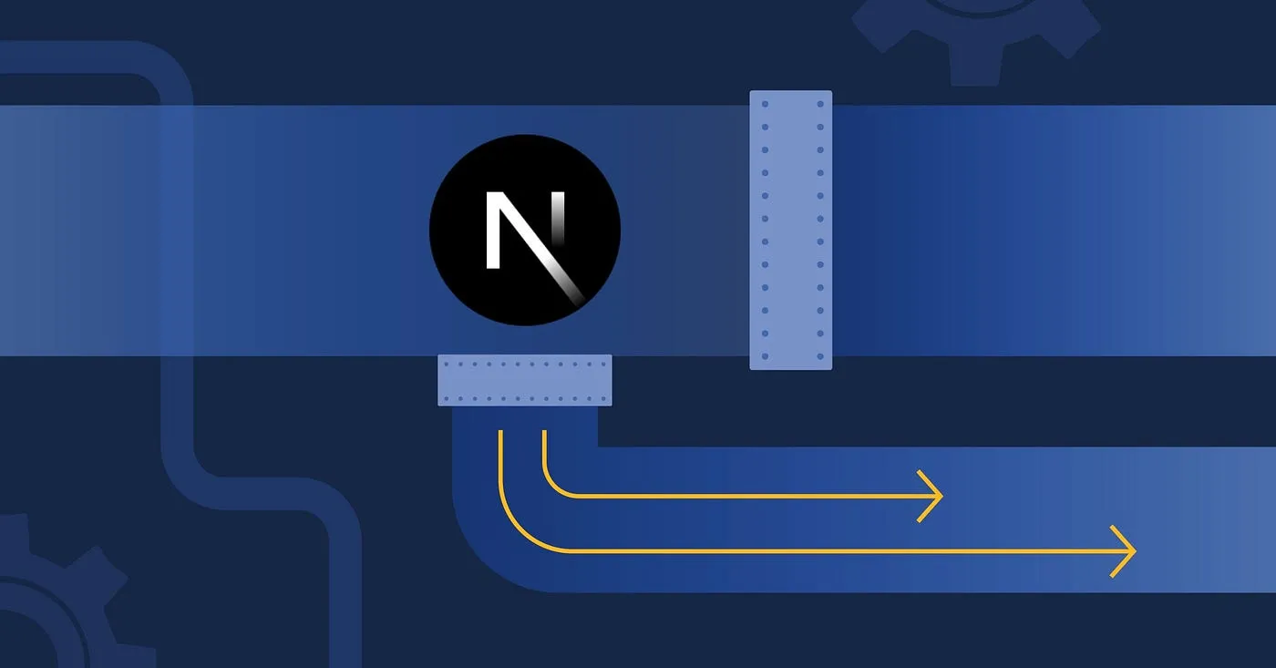 [Next.js Tutorial] Dynamic Routes: How to Use and Optimize