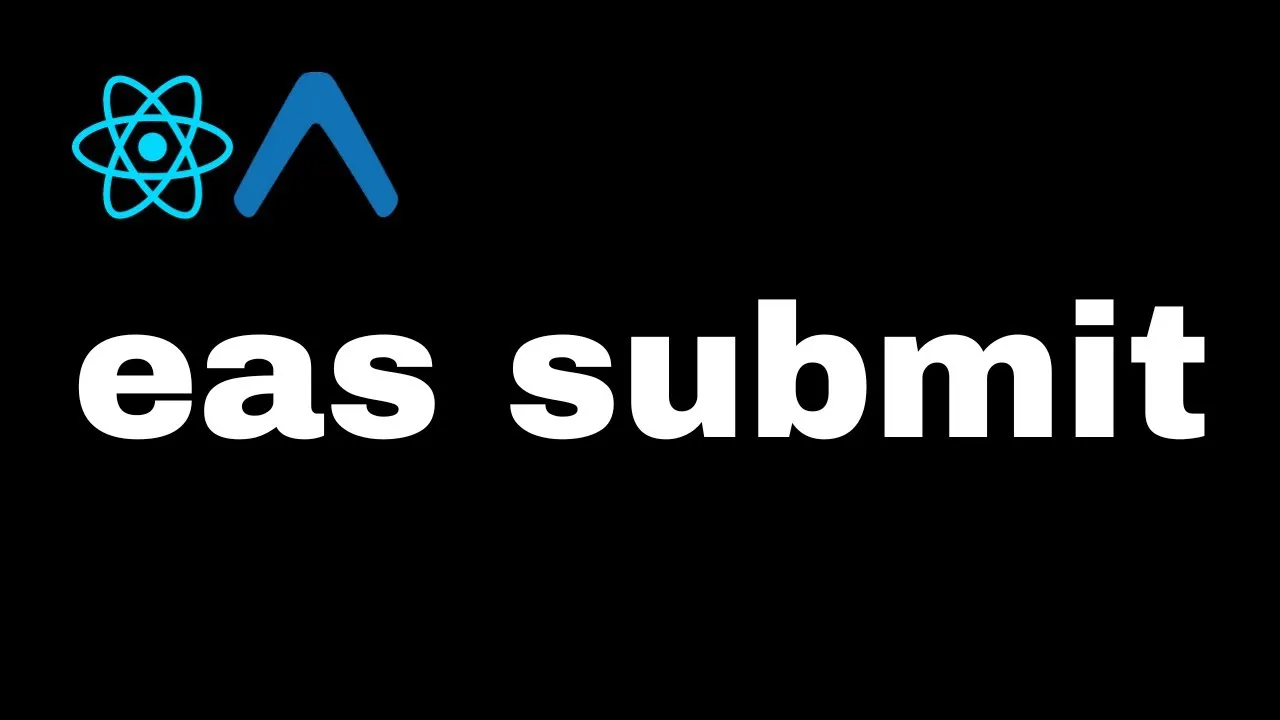 EAS Submit