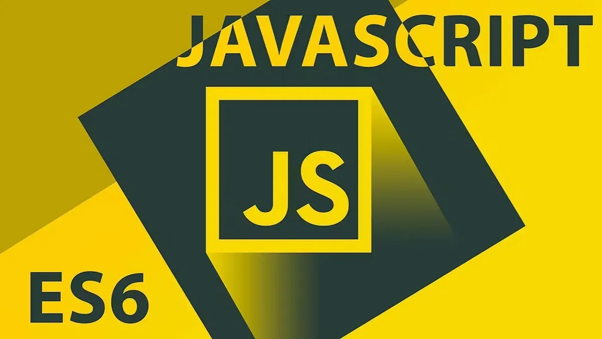 [JS Basics] ES6+ Features: What You Need to Know to Write Modern JavaScript