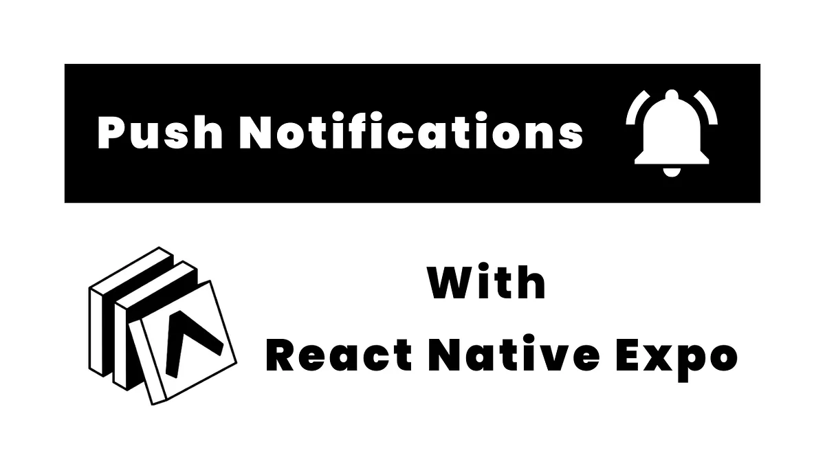 expo-notifications