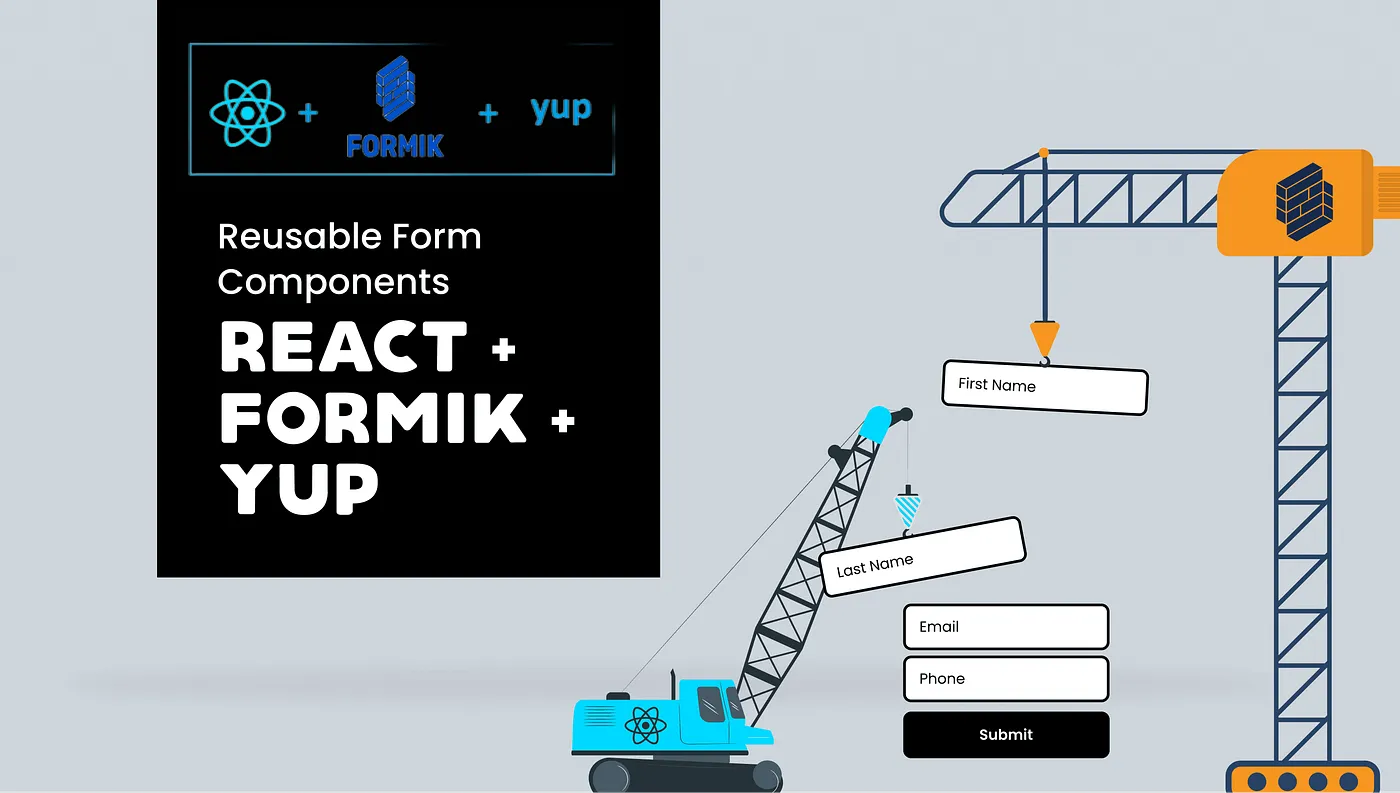 Formik