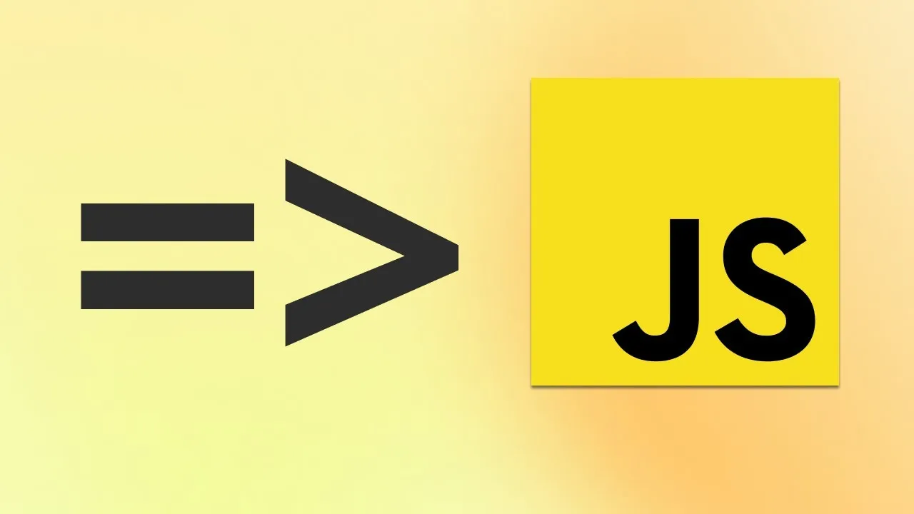[JS Basics] Functions in JavaScript: Concepts, Declarations, and Detailed Examples