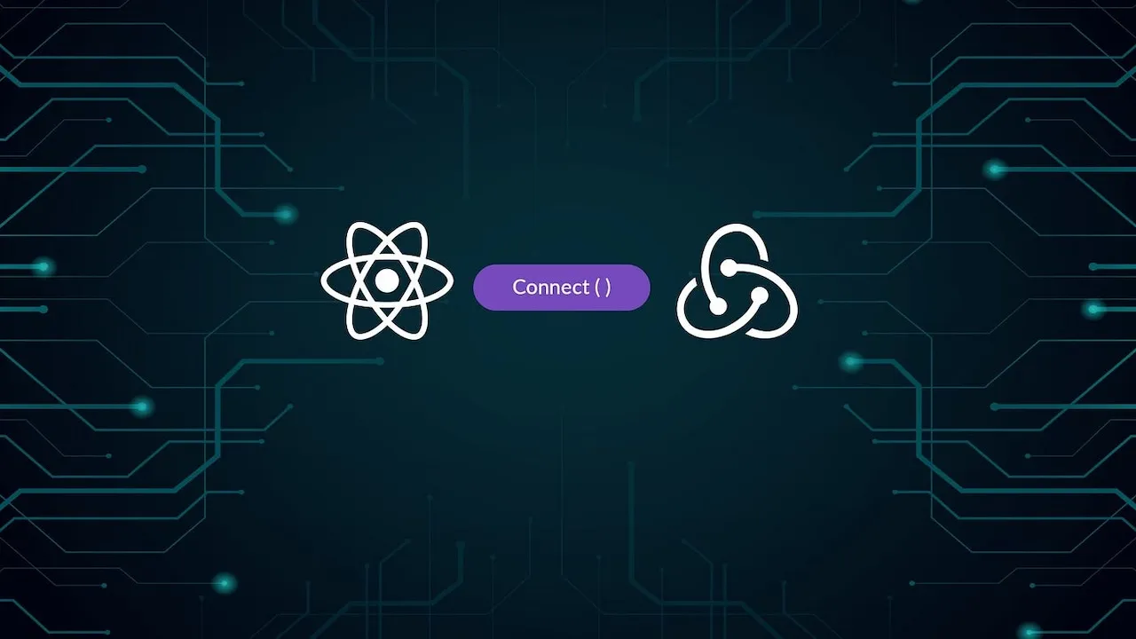 Global State in React Native