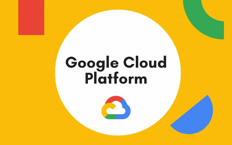 Google Cloud Platform
