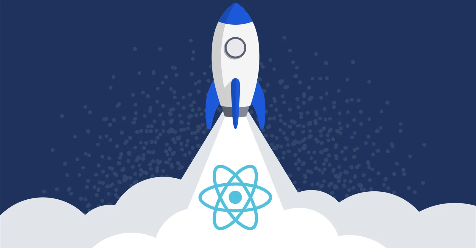 How to Deploy a React App Easily