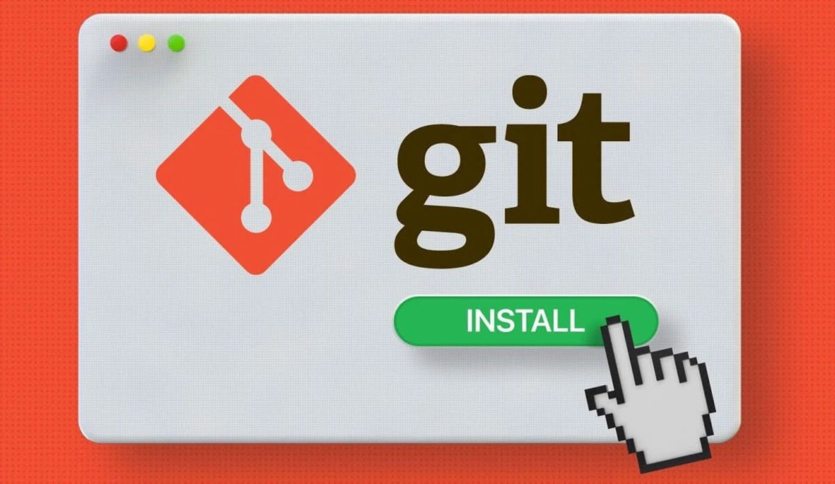 [Git Basics] How to Install and Configure Git Initially: What You Need to Know