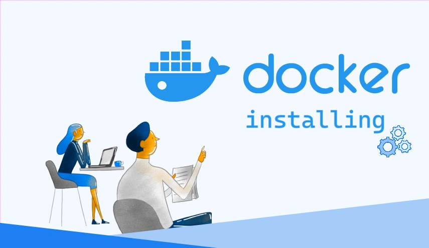 [Docker Basics] Step-by-Step Guide to Installing Docker on Windows, macOS, and Linux