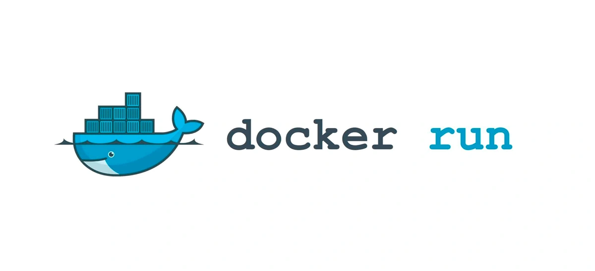 [Docker Basics] Essential Commands to Run Docker Containers