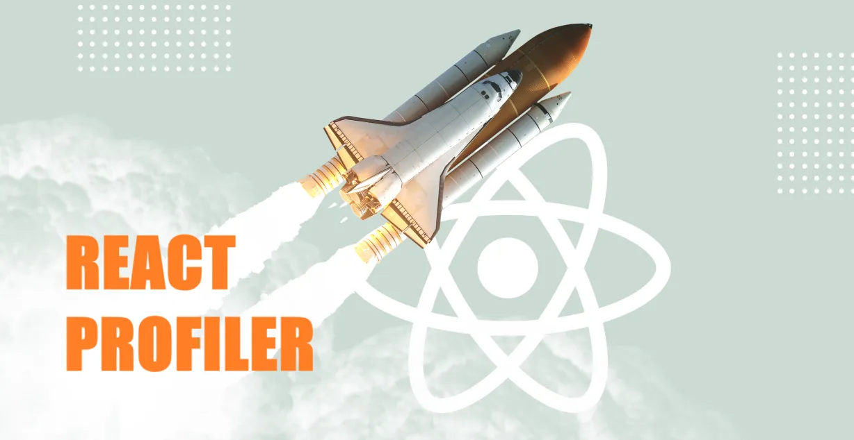 How to Use the Profiler in React DevTools to Optimize Performance