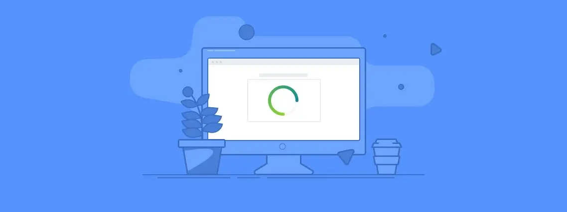 Image optimization is one of the most important factors for websites