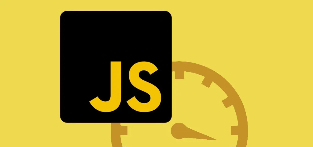 JavaScript Optimization: Complete A-Z Guide for Developers