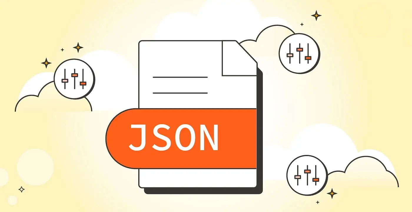 Working with JSON Data: Essential Tools for Developers
