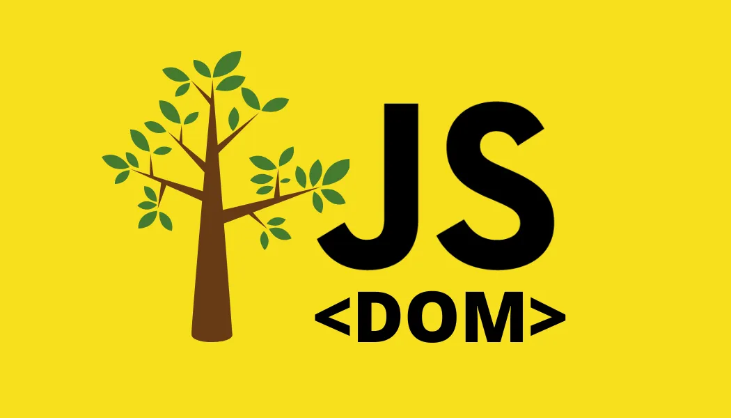 [JS Basics] Manipulating the DOM with JavaScript: A Detailed Guide for Beginners