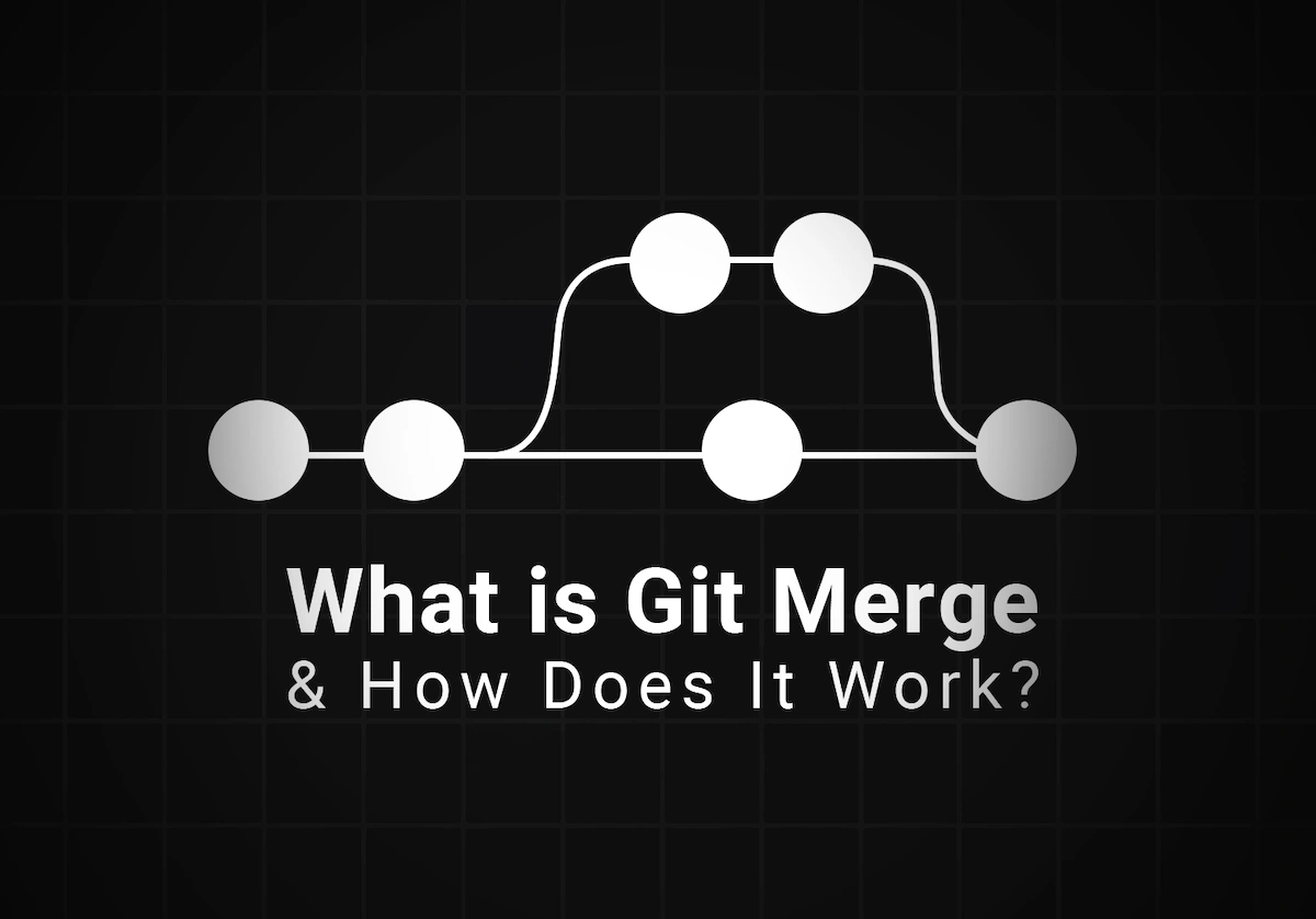 Mastering Git Merge with Detailed Guide and Examples