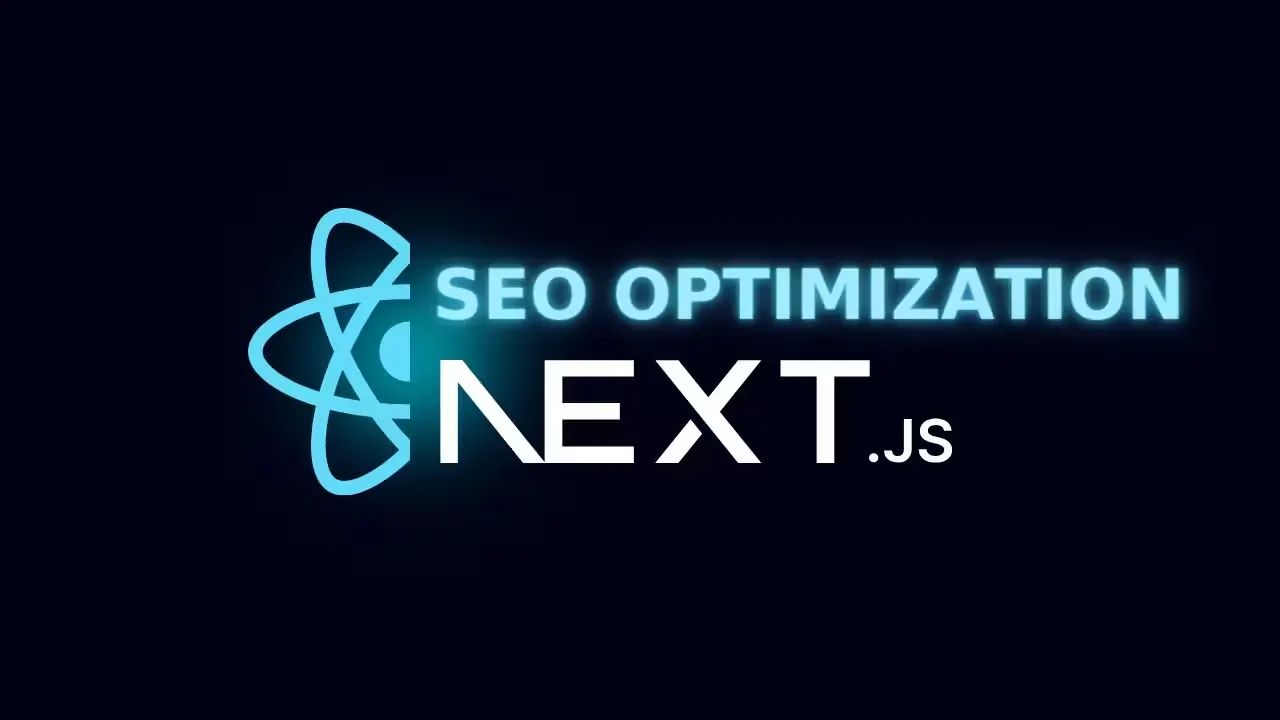 [Next.js Tutorial] Boost Your Website Traffic: The Complete Guide to Metadata and SEO