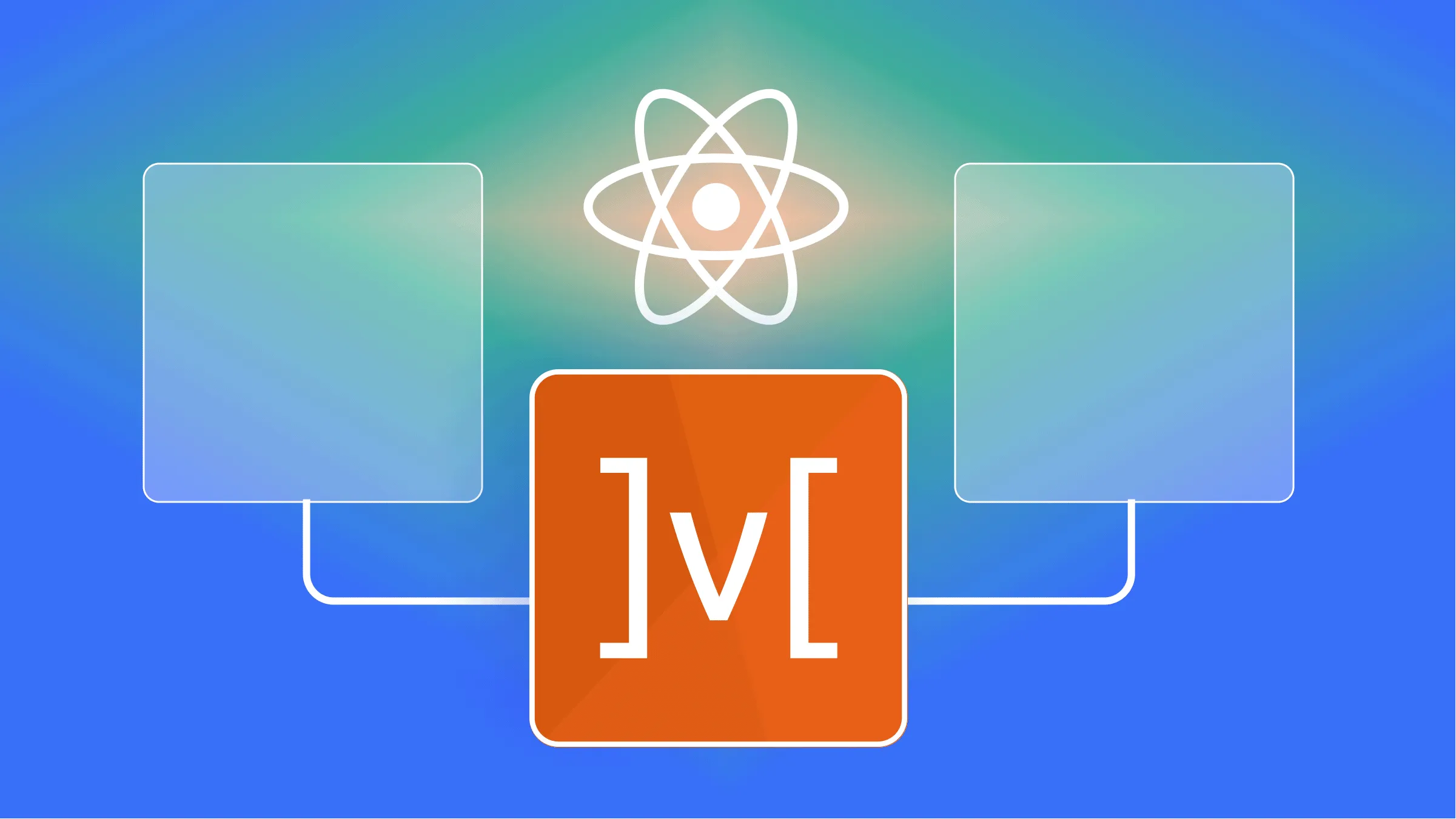 MobX