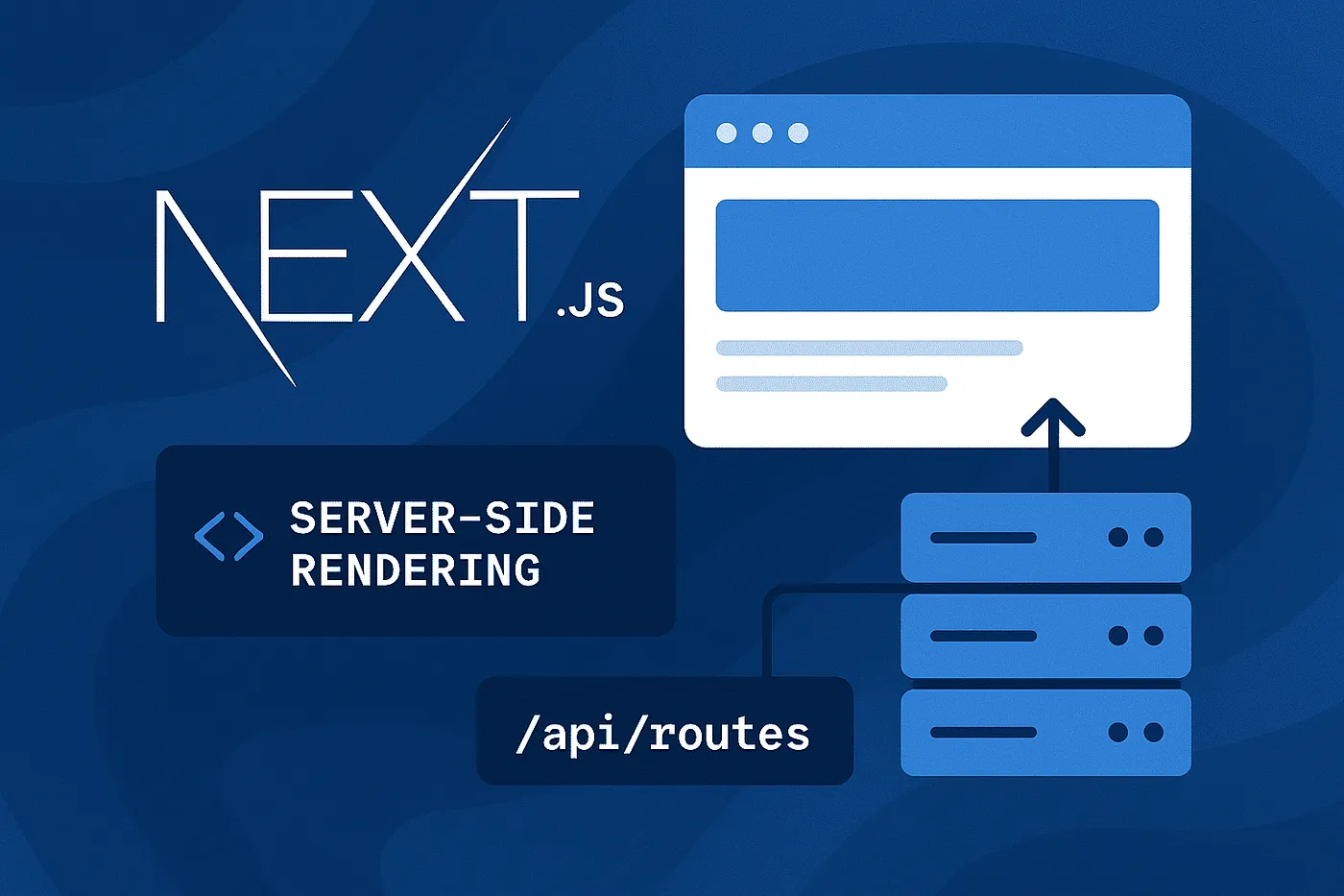 Key Features of Next.js