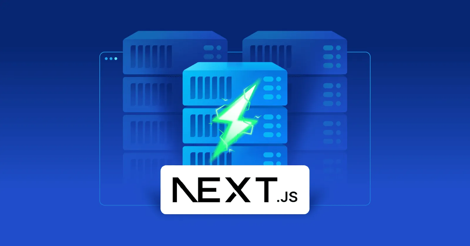 Nextjs Optimize Pagespeed