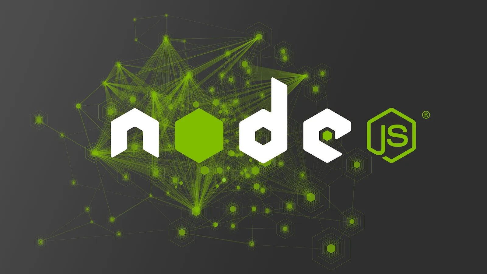 Node.js Environment