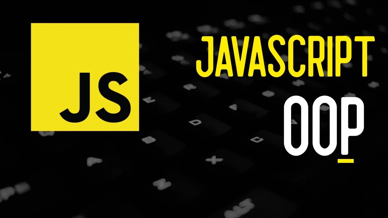 Object-Oriented Programming (OOP) in JavaScript