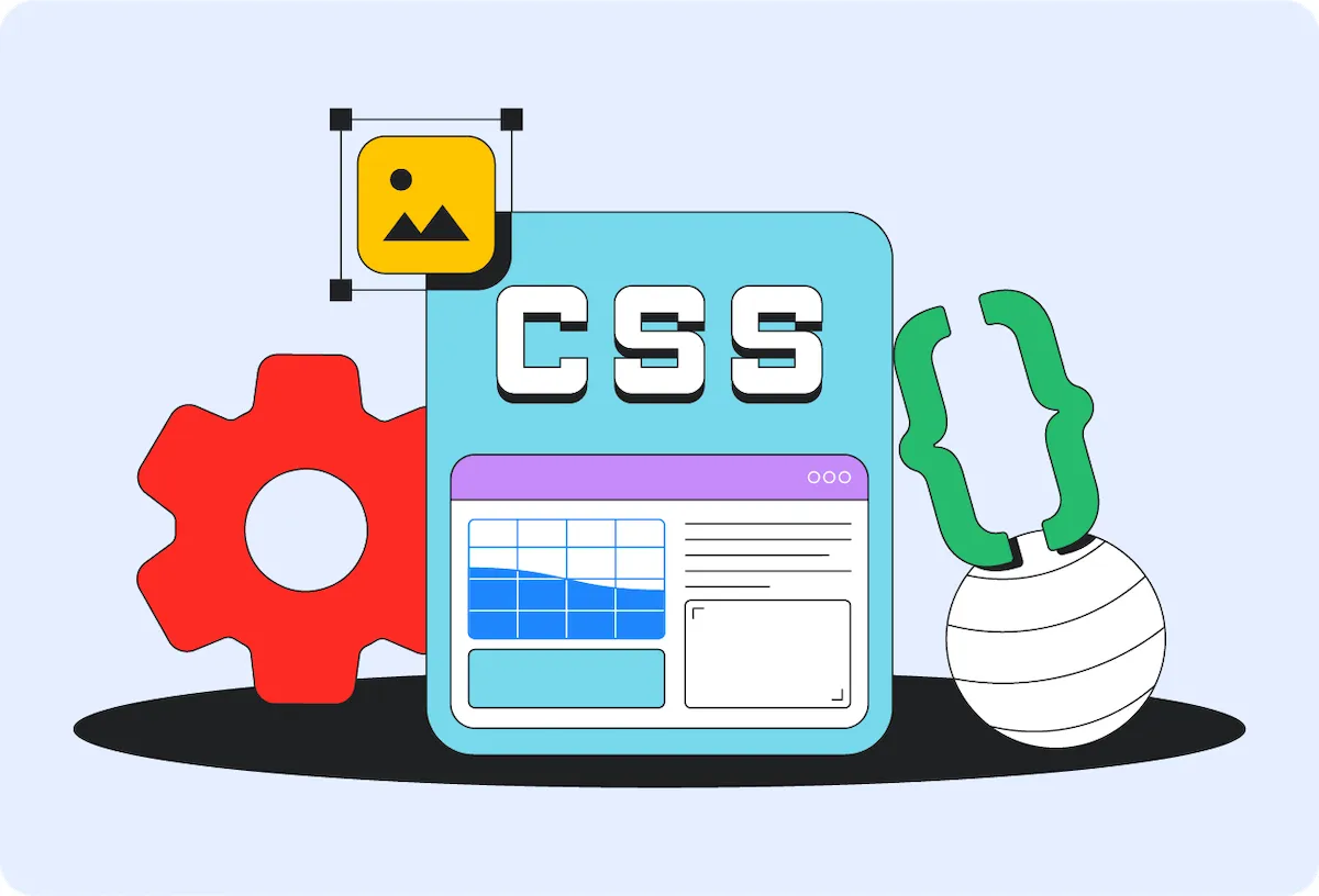 Optimize CSS to Speed Up Your Website: A Complete A-Z Guide