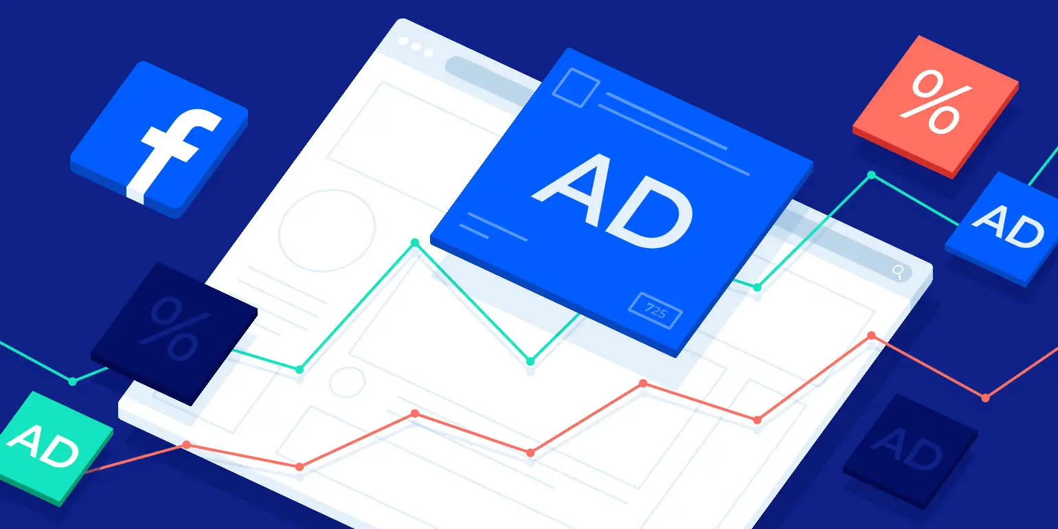 Optimize Facebook Advertising Images: Top 5 Secrets for Customer Acquisition