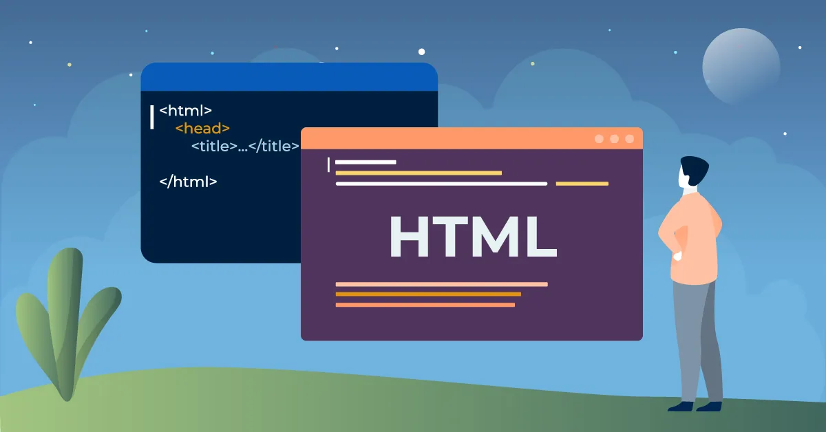HTML Optimization: Speed Up Your Website & Improve SEO Effectively