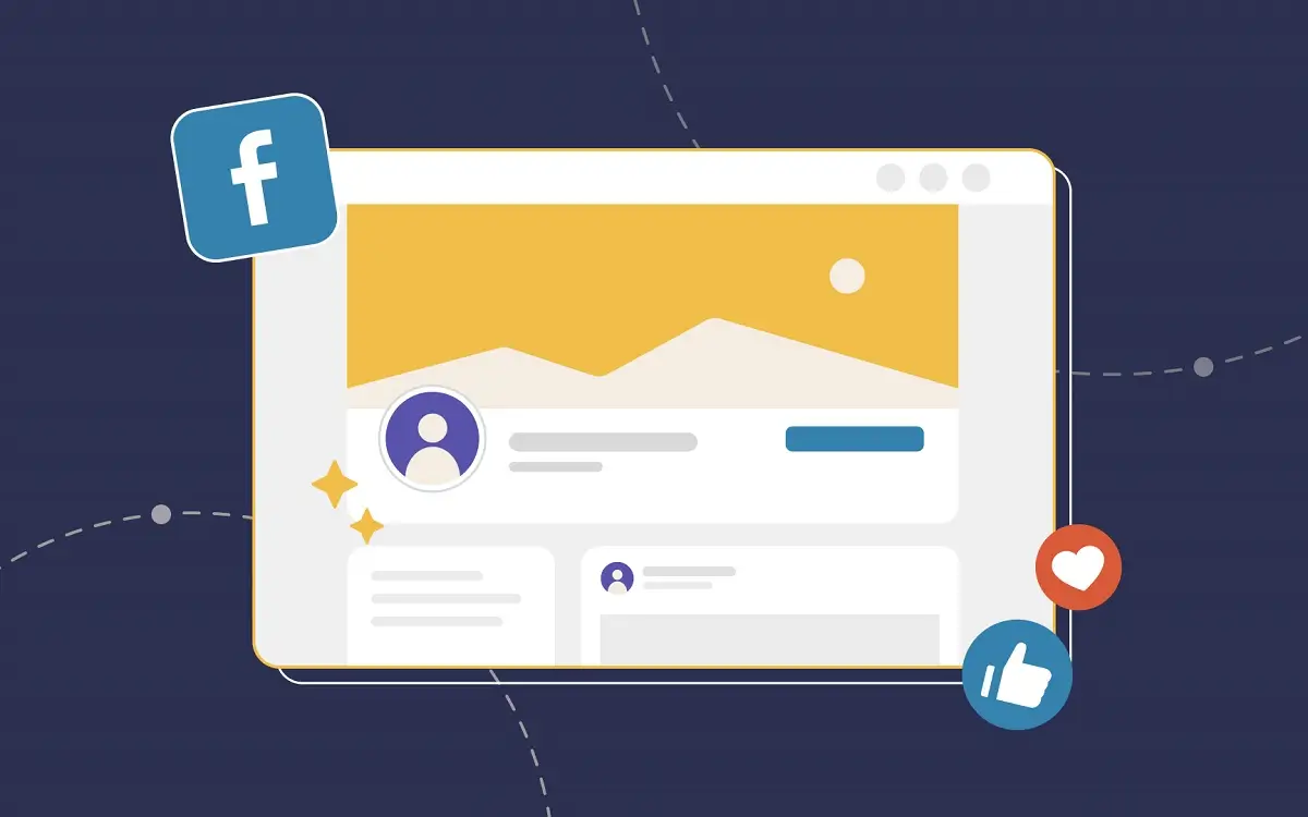 Optimize Images for Facebook: Secrets to Keep Your Photos Sharp and Stunning