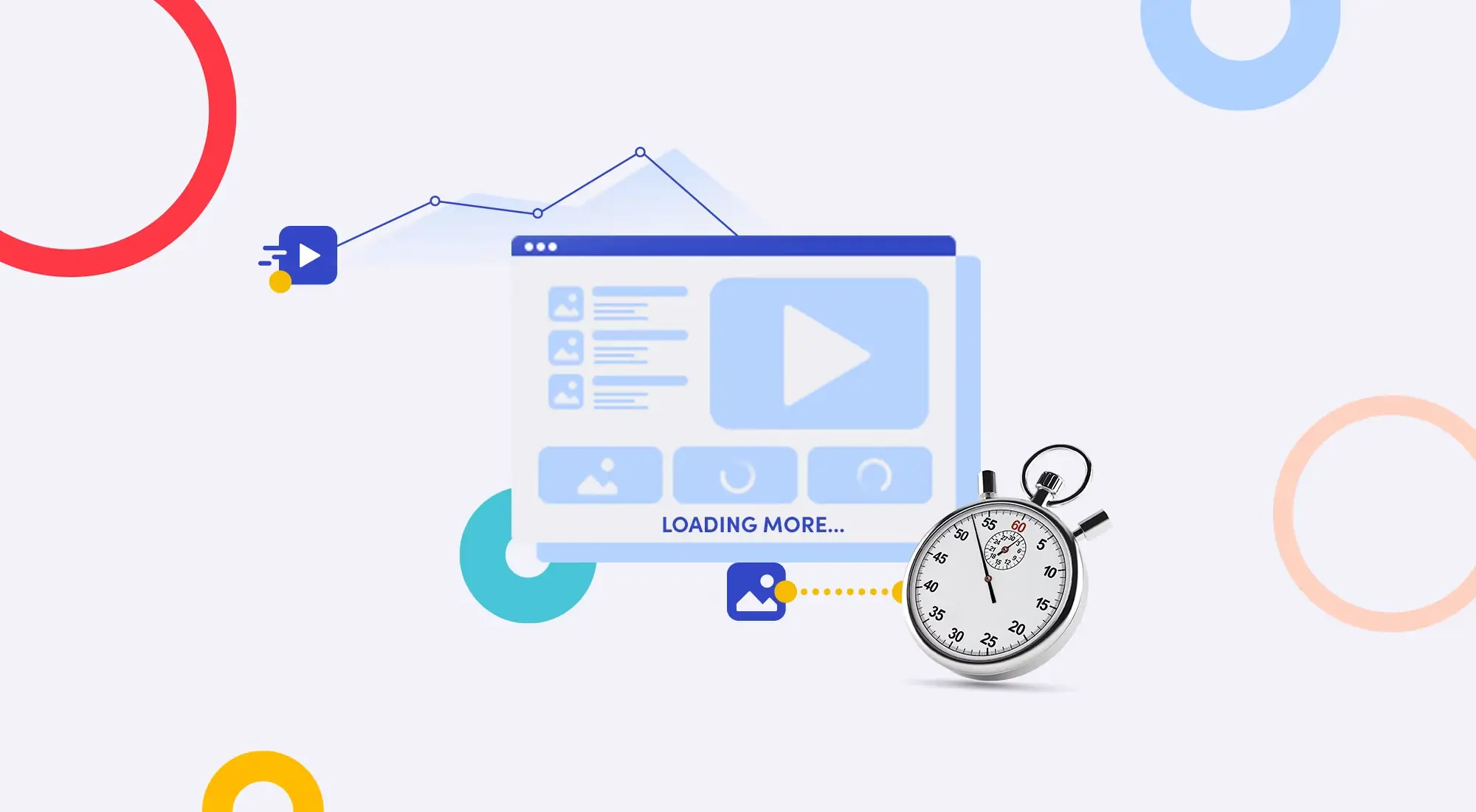 Image SEO Optimization: Complete Guide to Boost Rankings & Traffic
