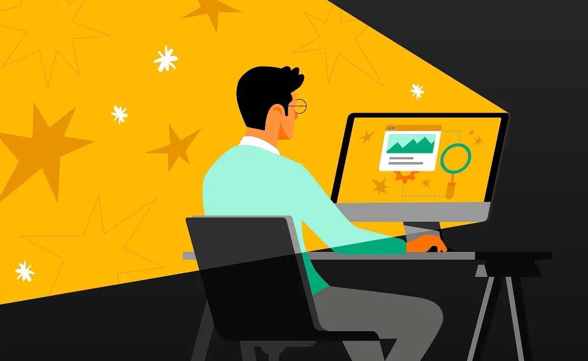 Image Optimization: Top 5 Secret Tips to Speed Up Your Website & Boost SEO Rankings