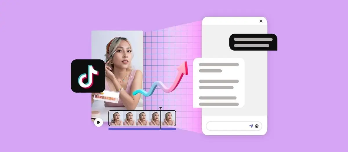 How to Optimize Your TikTok Channel 2025: From Zero to Hero with Thousands of Followers