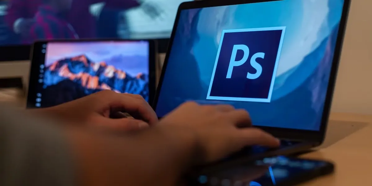 How to Optimize Photoshop: Maximize Image Processing Speed Effectively