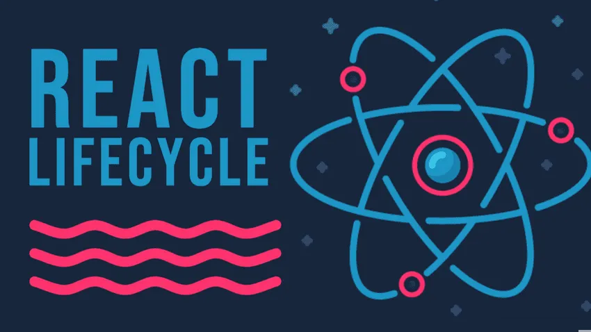 React Component Lifecycle: Essential Knowledge You Need to Master