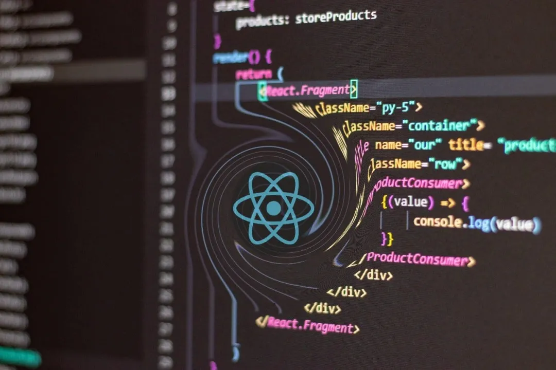 [Advanced React] React Concurrent Mode: Taking App Performance to the Next Level