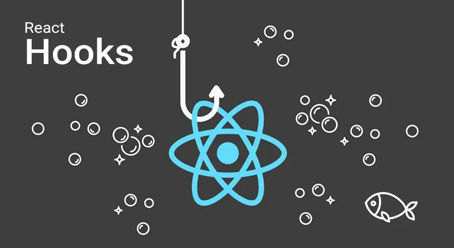 What are React Hooks? A Comprehensive Guide for Beginners