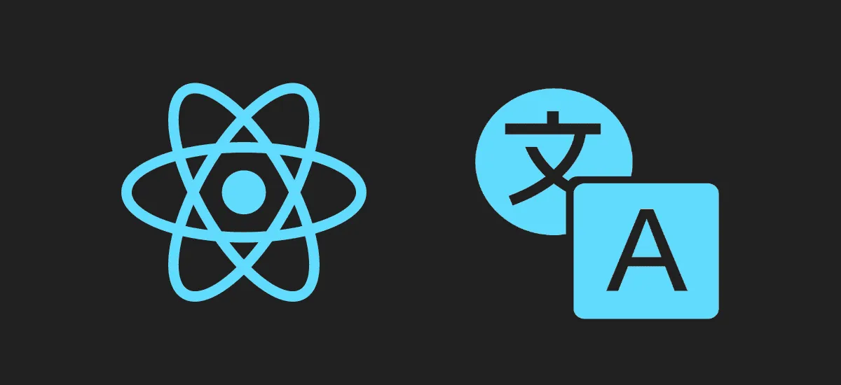Implementing React Multi-language: Best Practices & Performance Optimization