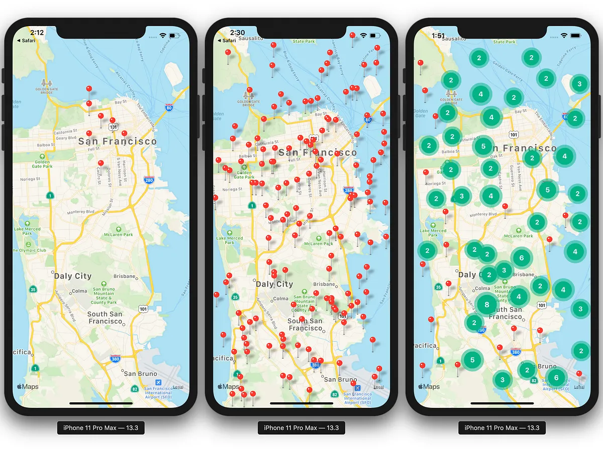 react-native-maps