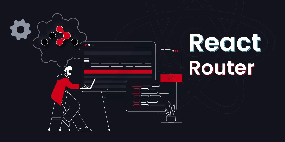 What is React Router? Complete Guide for Beginners